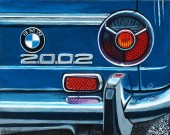 1972 BMW_2002